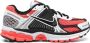 Nike Vomero 5 SE Hardloopschoenen Multicolor Heren - Thumbnail 1