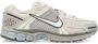 Nike Vomero 5 SE Zoom Hardloopschoenen Gray Dames - Thumbnail 1