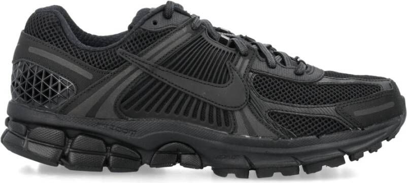 Nike Vomero 5 SP Zoom Hardloopschoenen Black Dames
