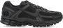 Nike Zoom Heren Schoenen Zwart Maat: 40.5 Mesh Synthetisch Foot Locker - Thumbnail 1