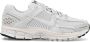 Nike Vomero 5 SP Zoom Hardloopschoenen Gray Dames - Thumbnail 1