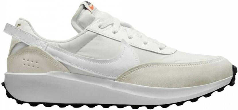 Nike Zapatillas Negro Court Legacy NN Dh3163 Wit Unisex - Foto 9