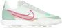 Nike Waffle Racer 2x Lage Sneaker Multicolor Dames - Thumbnail 1