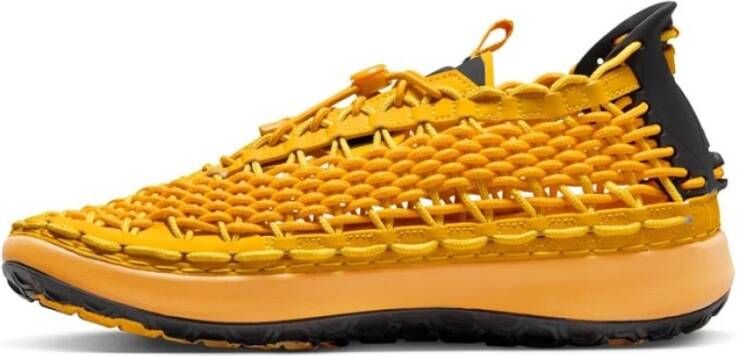 Nike Watercat+ Vivid Sulfur Outdoorschoenen