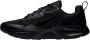 Nike Wearallday Sneakers Zwart Dames - Thumbnail 1