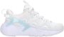Nike Air Huarache Craft Damesschoenen Wit - Thumbnail 1