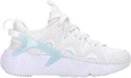 Nike Air Huarache Craft Damesschoenen Wit