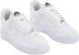 Nike Air Force 1 '07 EasyOn damesschoenen Wit - Thumbnail 7