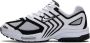 Nike Pegasus Heren Schoenen Wit Maat: 40.5 Mesh Synthetisch Foot Locker - Thumbnail 9