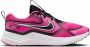 Nike Cosmic Runner (GS) Sneakers Junior - Thumbnail 2