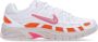 Nike P-6000 Stijlvolle Sneakers White Dames - Thumbnail 1