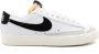 Nike Sneakers Blazer Low 77 Wit Dames - Thumbnail 6