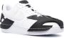 Nike Low-Top Sneakers Air Force 1 Ndstrkt Sneakers in wit - Thumbnail 2