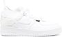 Nike Low-Top Sneakers X Undercover Air Force 1 Low Sp Sneakers in wit - Thumbnail 1