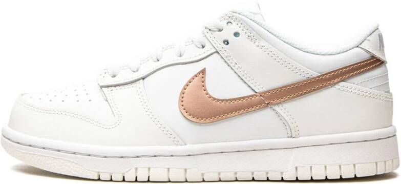 Nike Dunk Low Joy Togeth Basisschool Schoenen