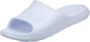 Nike Victori Dames Slippers en Sandalen Wit Maat: 36.5 Thermoplastische Foot Locker - Thumbnail 5