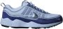 Nike Air Zoom Spiridon SP herenschoenen Wit - Thumbnail 1