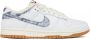 Nike Herfst Winter Sneakers Collectie White - Thumbnail 1
