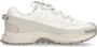 Nike Zoom Vomero Roam winterschoenen voor heren Wit - Thumbnail 1