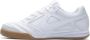Nike Witte Urban Sneakers Hoge Kwaliteit - Thumbnail 1