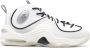 Nike Penny 2 Photon Dust Basketbalschoenen - Thumbnail 3