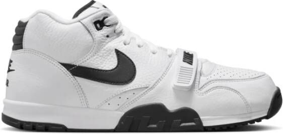 Nike Air Trainer 1 Sneakers