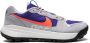 Nike ACG Lowcate Sneakers Grijs Multicolor Heren - Thumbnail 1