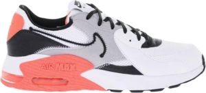 Nike Women's High Top Sneakers Meerkleurig Heren