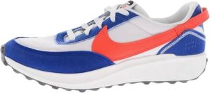 Nike Women's High Top Sneakers Meerkleurig Heren