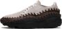 Nike Air Footscape Woven Sneakers Multicolor Heren - Thumbnail 7