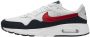 Nike Zapatillas AIR MAX SC Cw4555 Wit - Thumbnail 12