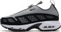 Nike Zilver Antraciet Sneakers Modern Comfort - Thumbnail 1