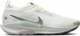 Nike Waterdichte trailrunningschoenen voor heren Pegasus Trail 5 GORE-TEX White- Heren White - Thumbnail 1