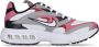 Nike Zoom Air Fire Lage Sneaker Multicolor Dames - Thumbnail 1