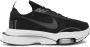 Nike Air Zoom-type Zwarte Sneaker Black Heren - Thumbnail 6