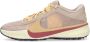 Nike Zoom Freak 5 Basketbalschoen Multicolor Heren - Thumbnail 1