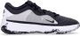 Nike Zoom Freak 5 Basketbalschoen Wit Zwart Multicolor Heren - Thumbnail 1
