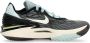 Nike G.T. Cut 2 basketbalschoenen voor heren Groen - Thumbnail 1