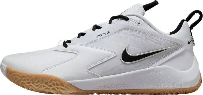 Nike Zoom Hyperace 3 Volleybalschoenen