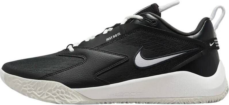 Nike Zoom Hyperace 3 Volleybalschoenen