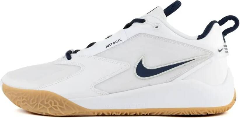 Nike Zoom Hyperace 3 Volleybalschoenen