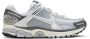 Nike Zoom Vomero 5 Damesschoenen Grijs - Thumbnail 1