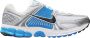 Nike Low-Top Sneakers Zoom Vomero 5 Ms Sneakers in meerkleurig - Thumbnail 9