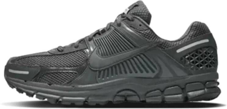 Nike Sportswear Sneakers laag 'Zoom Vomero 5'