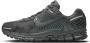 Nike Sportswear Sneakers laag 'Zoom Vomero 5' - Thumbnail 1