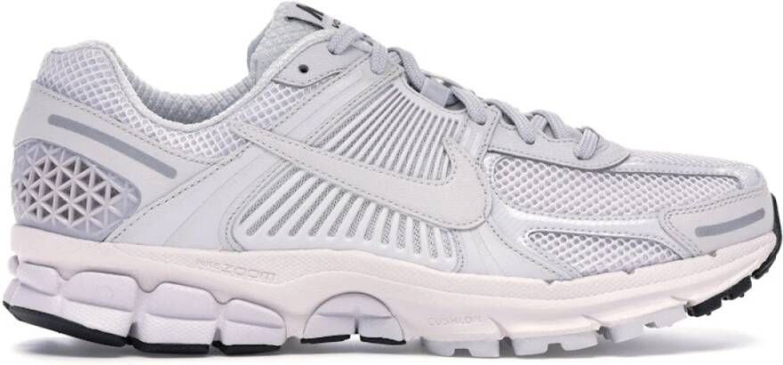 Nike Zoom Vomero 5 SP Sneakers