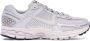 Nike Zoom Vomero 5 Sneakers Schoenen vast grey vast grey-black-sail maat: 42.5 beschikbare maaten:41 42.5 43 44.5 45 46 - Thumbnail 2