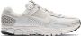 Nike Zoom Heren Schoenen Grijs Maat: 40.5 Mesh Synthetisch Foot Locker - Thumbnail 1