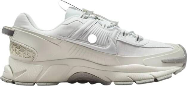 Nike Zoom Vomero Roam Hardloopschoenen