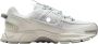 Nike Zoom Vomero Roam Hardloopschoenen - Thumbnail 1